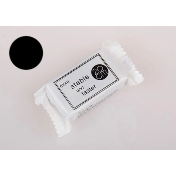 USB kabel Apple iPhone üçün White