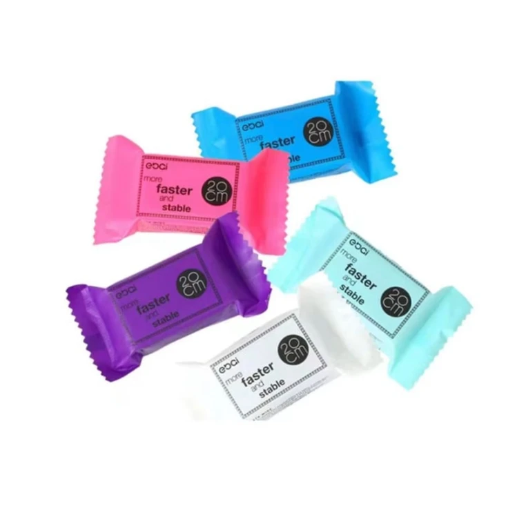 USB kabel Apple iPhone üçün White