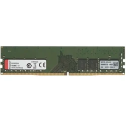 Оперативная память Kingston ValueRAM 16GB DDR4 KVR32N22S8/16 Оперативная память Kingston ValueRAM 16GB DDR4 KVR32N22S8/16