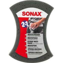 Губка Sonax Multi Sponge