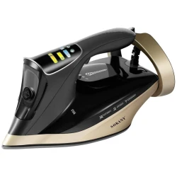 Ütü Sokany SK-11036