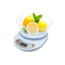 Кухонные весы JUK5R