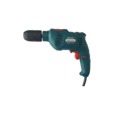 Ударная дрель Viktor ZDY-680Vt