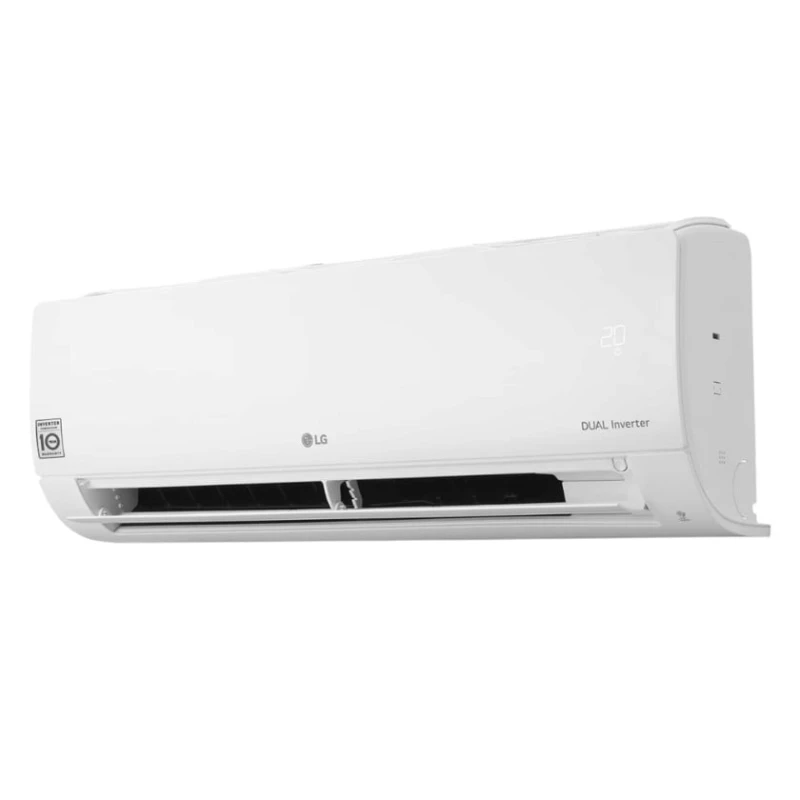 Кондиционер LG I24CGH-LTS