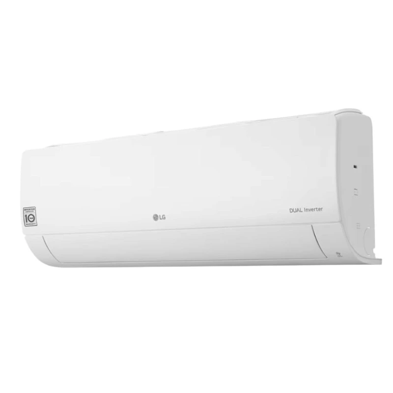 Кондиционер LG I24CGH-LTS