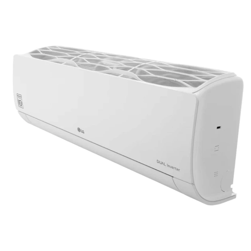 Кондиционер LG I24CGH-LTS