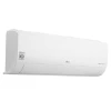 Кондиционер LG I24CGH-LTS