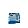 Батарейка Panasonic AAA R03BER, 4 шт Батарейка Panasonic AAA R03BER, 4 шт
