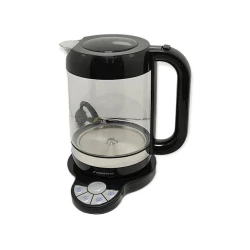 Электрочайник Powerful PEK-700D