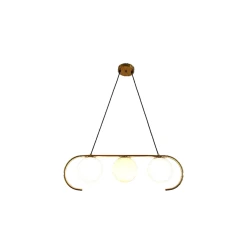 Люстра подвесная 268 Люстра подвесная 268