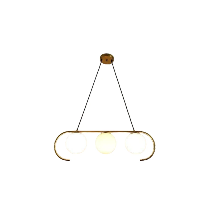 Люстра подвесная 268 Люстра подвесная 268