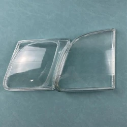 Крышка фары передний левый ‎Kiyah ‎‎‎‎‎для Lexus LX470 1998-2007