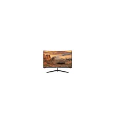 Monitor 23.6