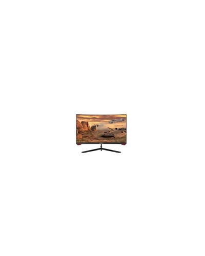 Monitor 23.6