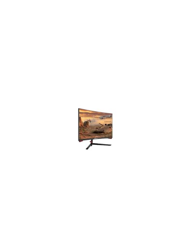 Monitor 23.6