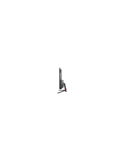 Monitor 23.6