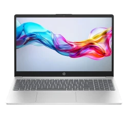Ноутбук HP Laptop 15-fd1030ci (B5JR3EA)