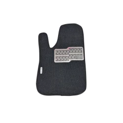 Avtomobil üçün ayaqaltı dəsti Lada Niva üçün Avtomobil üçün ayaqaltı dəsti Lada Niva üçün