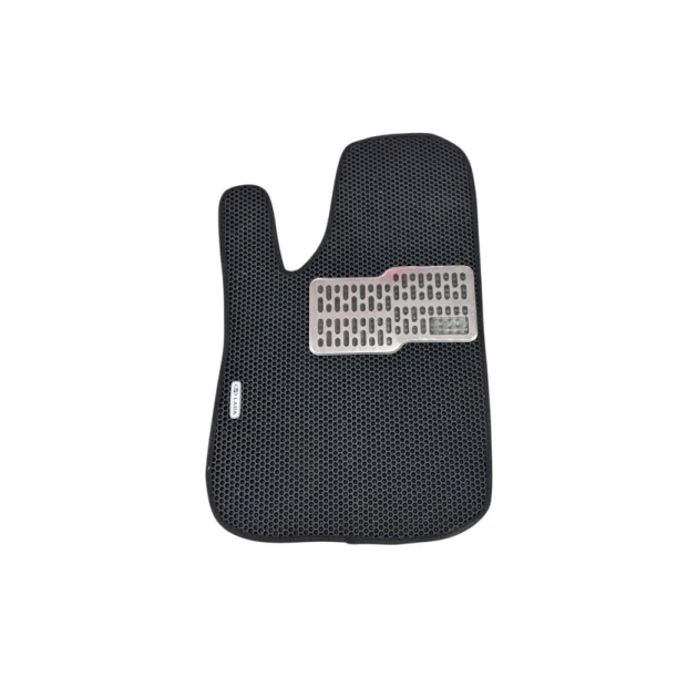 Avtomobil üçün ayaqaltı dəsti Lada Niva üçün