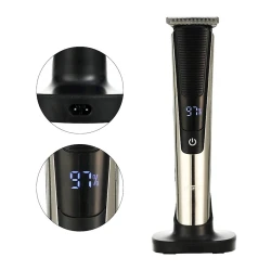 Saç kəsimi üçün cihaz VGR V-178