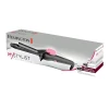 Щипцы для завивки Remington CI1A119 Щипцы для завивки Remington CI1A119