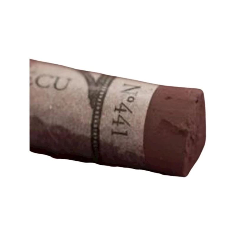 Сухая пастель Sennelier, Violet Brown Lake 441 Сухая пастель Sennelier, Violet Brown Lake 441