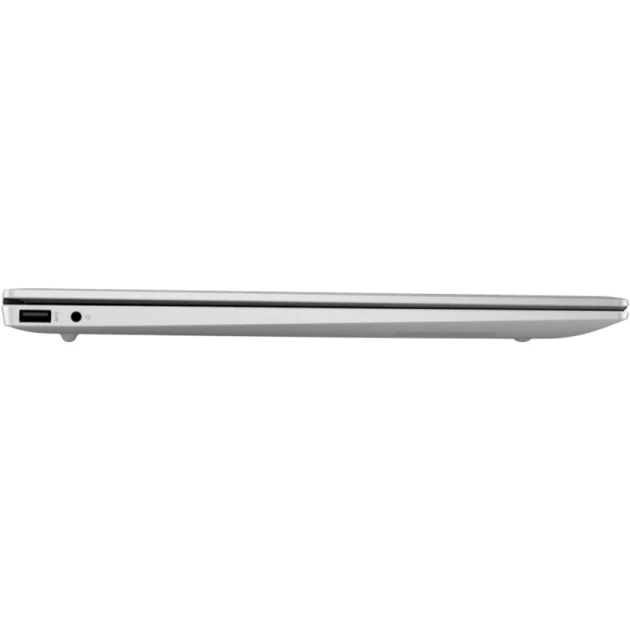 Ноутбук HP Pavilion Laptop 16-af0016ci (A9MY3EA) Ноутбук HP Pavilion Laptop 16-af0016ci (A9MY3EA)