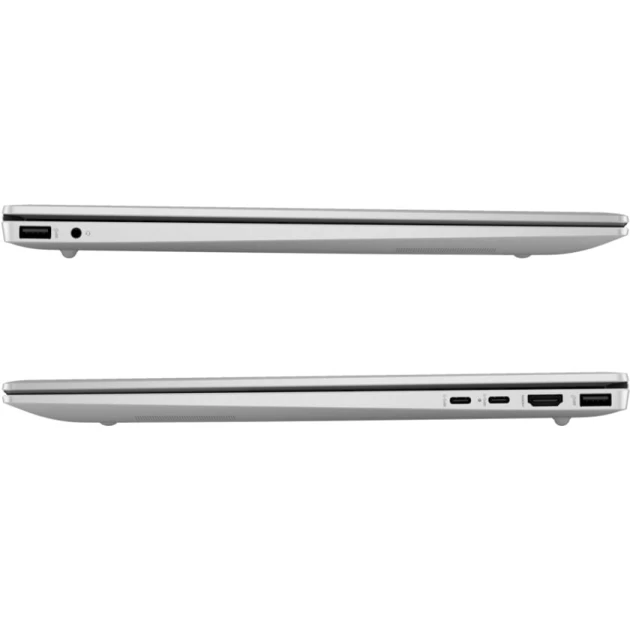 Ноутбук HP Pavilion Laptop 16-af0016ci (A9MY3EA) Ноутбук HP Pavilion Laptop 16-af0016ci (A9MY3EA)