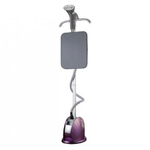 Vertikal buxarlayıcı RAF R.3036