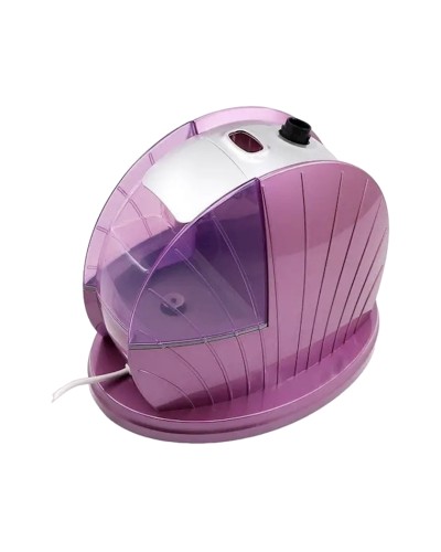 Vertikal buxarlayıcı RAF R.3036
