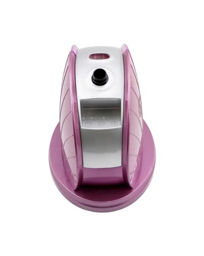 Vertikal buxarlayıcı RAF R.3036