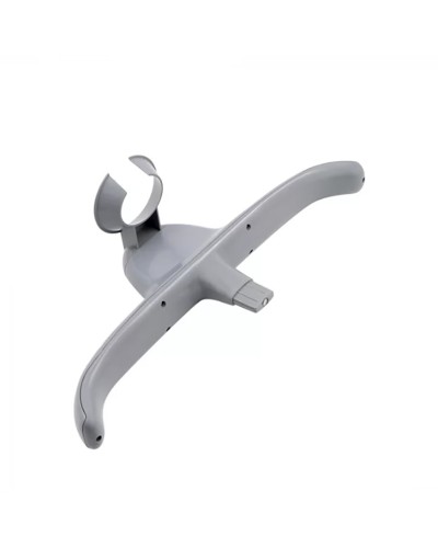 Vertikal buxarlayıcı RAF R.3036
