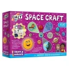 Набор для исследования Galt Space Craft 1005416 Create&Discover