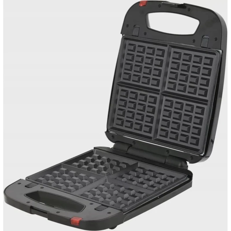 Тостер Lexical LHB-2535