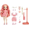 Кукла MGA Rainbow High New Friends Fashion, 6+ лет, товар в ассортименте