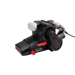 Lentli cilalama maşını P.I.T. PBS75-C1