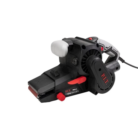 Lentli cilalama maşını P.I.T. PBS75-C1 Lentli cilalama maşını P.I.T. PBS75-C1