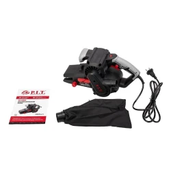 Lentli cilalama maşını P.I.T. PBS75-C1