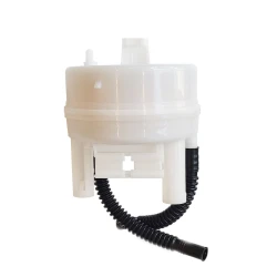 Топливный фильтр для Nissan, 16400JE20A Топливный фильтр для Nissan, 16400JE20A