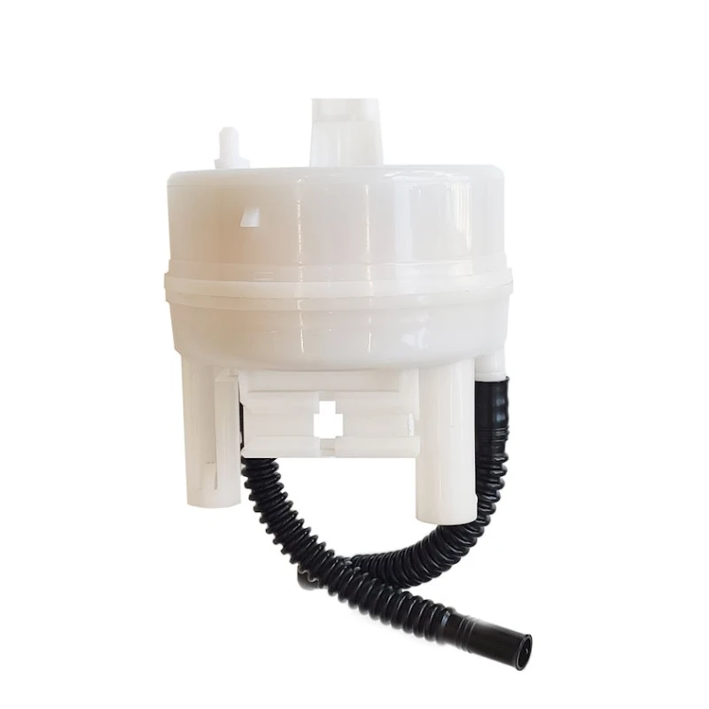 Топливный фильтр для Nissan, 16400JE20A