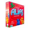 Настольная игра Tactic Original Alias, 10+ лет
