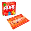 Настольная игра Tactic Original Alias, 10+ лет
