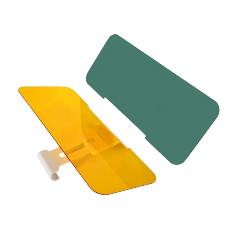 Avtomobil üçün günlük Earldom EH166 Avtomobil üçün günlük Earldom EH166