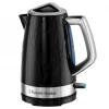 Электрочайник Russell Hobbs Structure 28081-70