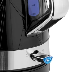 Электрочайник Russell Hobbs Structure 28081-70
