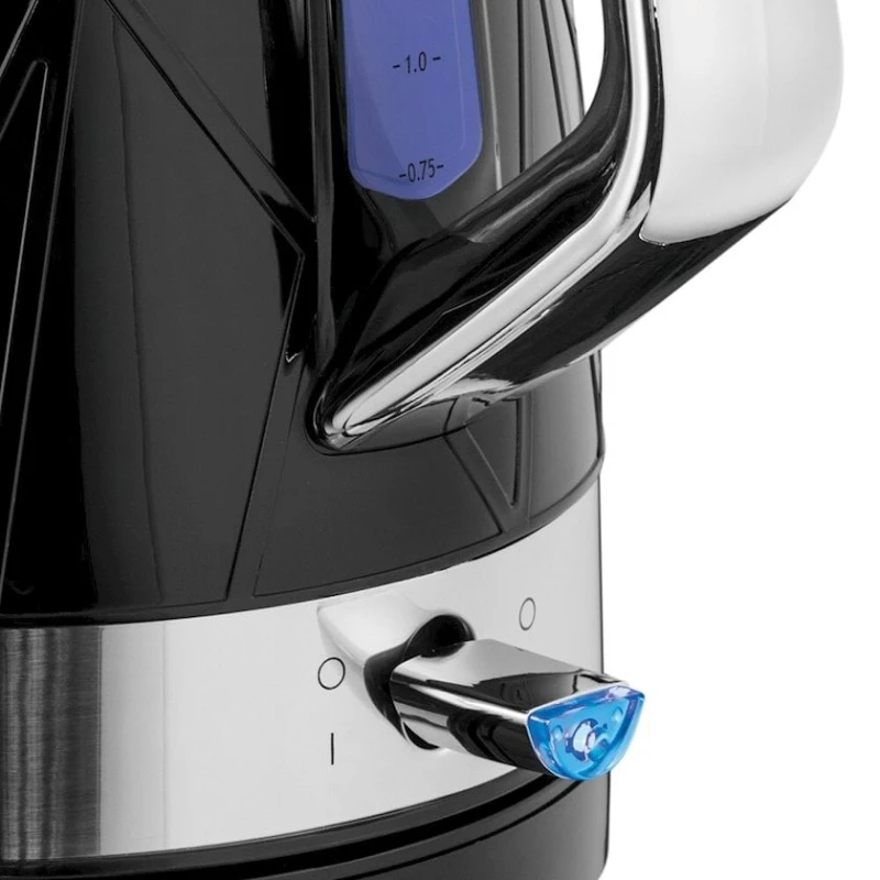 Электрочайник Russell Hobbs Structure 28081-70