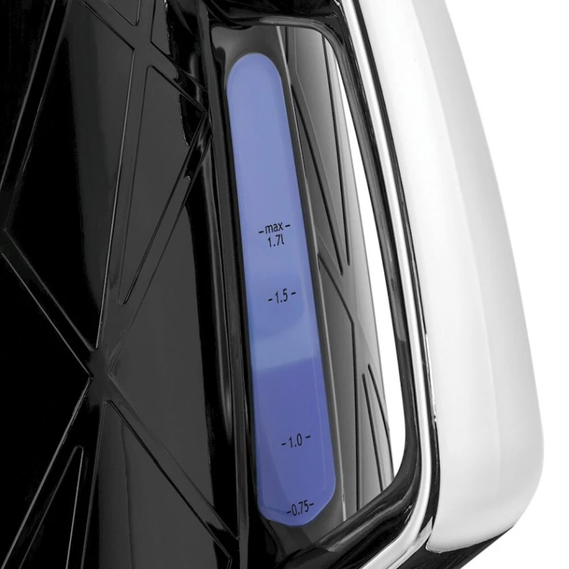 Электрочайник Russell Hobbs Structure 28081-70