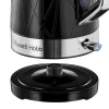 Электрочайник Russell Hobbs Structure 28081-70