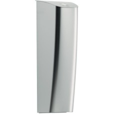 Kağız üçün dispenser Teka MX 306 763060200, 45.4x15.6x16.5 sm