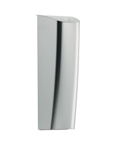 Kağız üçün dispenser Teka MX 306 763060200, 45.4x15.6x16.5 sm